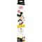 Camelot® Dots Mickey Wonders Diamond Painting Kit